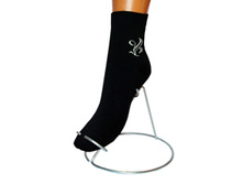 9-11.jpg ���� 24 �����