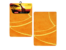 VAL AL6090 ������ AFRICA 60*90 ��