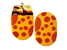 VAL APO5080  ������ AFRICA ��.50*80 ��