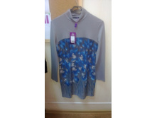 ������ 400�.