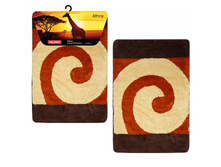 VAL AS6090 ������ AFRICA 60*90 ��