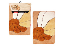 VAL CM6090 ������ COAST 60*90 ��