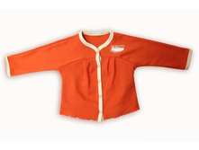 175 ������.