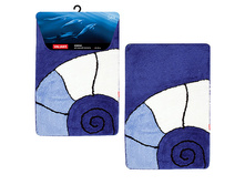 VAL SB6090 ������ SEA 60*90 ��