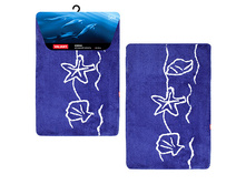 VAL SC6090 ������ SEA 60*90 ��