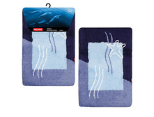 VAL SM6090 ������ SEA 60*90 ��