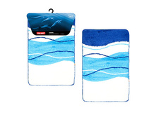 VAL SW5080 ������ SEA 50*80 ��