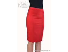 ���� 400�.