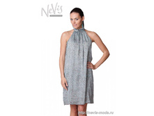 ������ 300�.