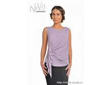 ����� 300�.