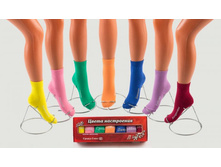 nedelka. ���� 180 ������