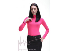 ��������� 180�.