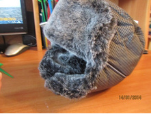 1������ ����� �����������.