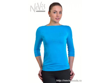 ����� 250�.