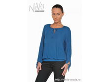 ����� 300�. �����������