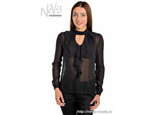 ����� 400�.