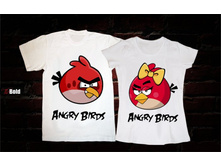Angry Birds.jpg
