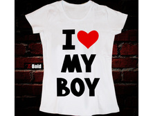 I love my boy.jpg