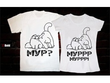 ���� �������.jpg