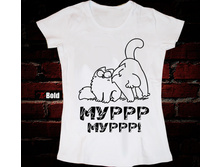 ���� �������-�.jpg