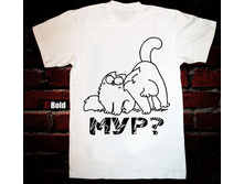 ���� �������-�.jpg