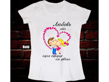 ������-��� 6.jpg