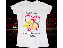 ������-��� 7.jpg