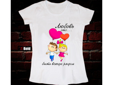 ������-��� 9.jpg