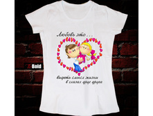 ������-��� 10.jpg