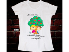 ������-��� 13.jpg