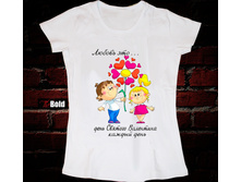 ������-��� 14.jpg