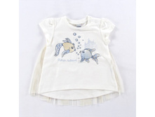 ���� � ��������, ���� ����.