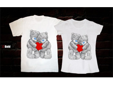 ����� � �������.jpg