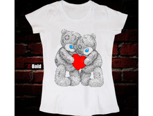 ����� � �������-�.jpg