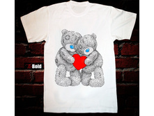 ����� � �������-�.jpg