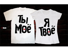 �� �ϣ-� ��ϣ.jpg