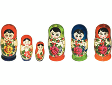 �������� ������� 3 ��������