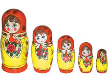 �������� ����� 5 �����