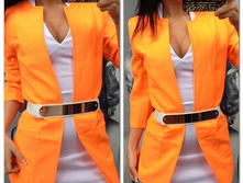 140 �����.jpg