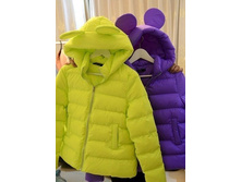 500��� �.jpg