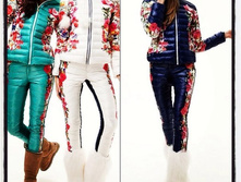 850��� ���.jpg