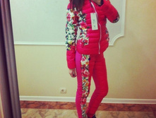 850��� ���-.jpg