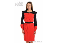 ������ 400�. �����������