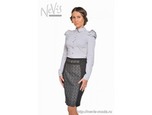 ���� 350�.