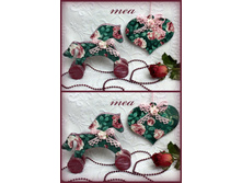 �������� ��� ��������� �������+��������-�������� \"����������� ����\"