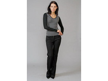 ����� 250�. �����������