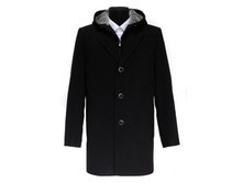 055 ����� ������� 46-56  2990�.