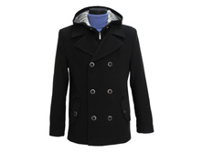 867 ����� ������� 46-56  2990�.