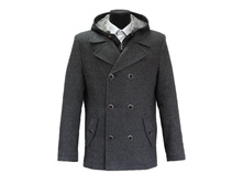 867 ������ ������  44-54  3050�.