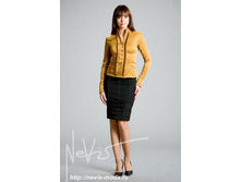 ���� 250�.